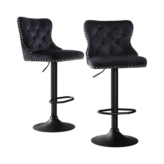 Furniture.