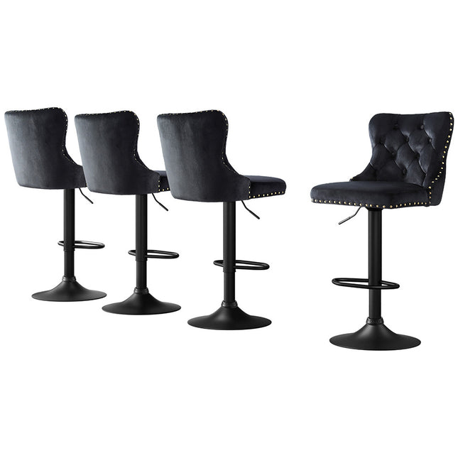 Furniture.