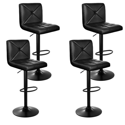 Furniture.