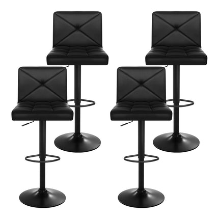 Furniture.