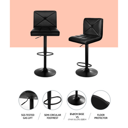 Furniture.
