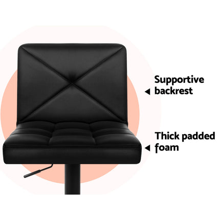 Furniture.
