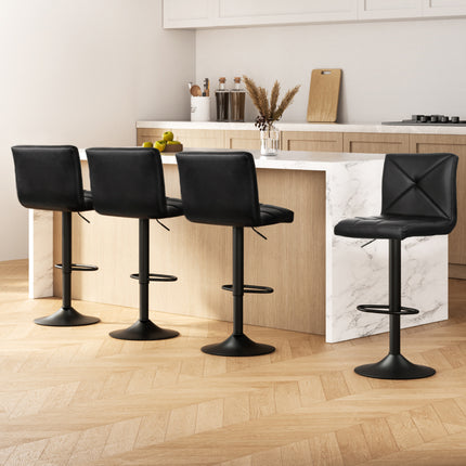 Furniture.