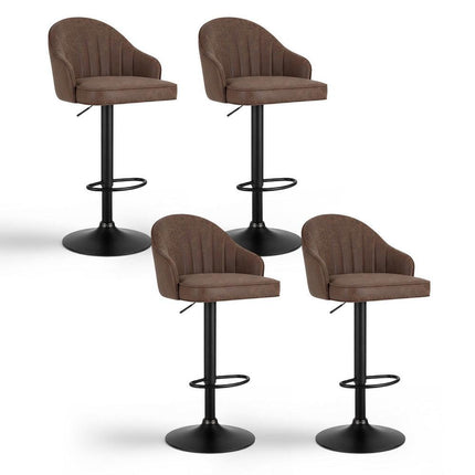 Furniture Cartoz.