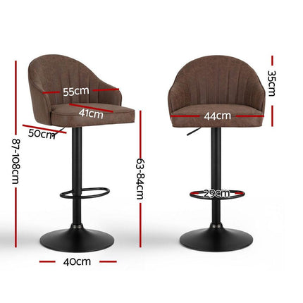 Furniture Cartoz.