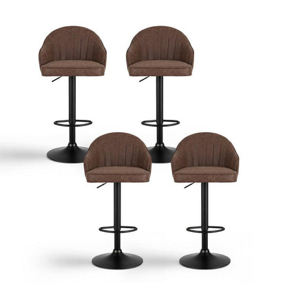 Furniture Cartoz.