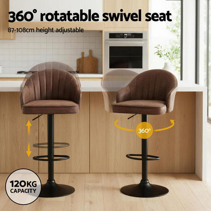 Furniture Cartoz.
