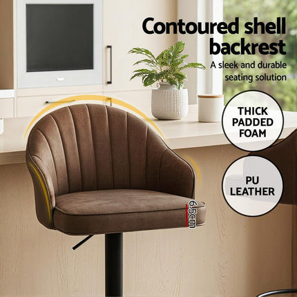Furniture Cartoz.