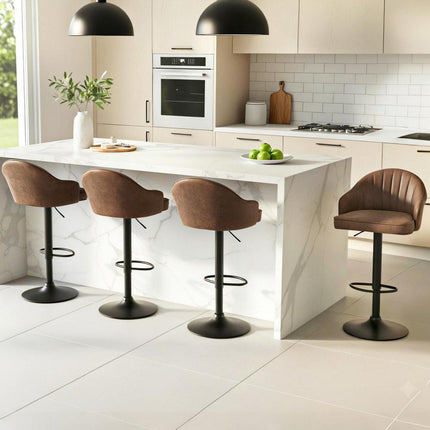 Furniture Cartoz.