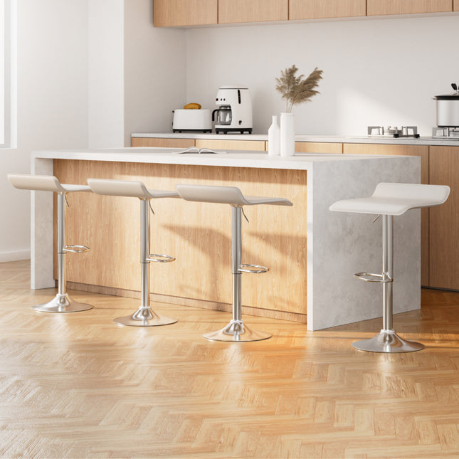 Furniture.