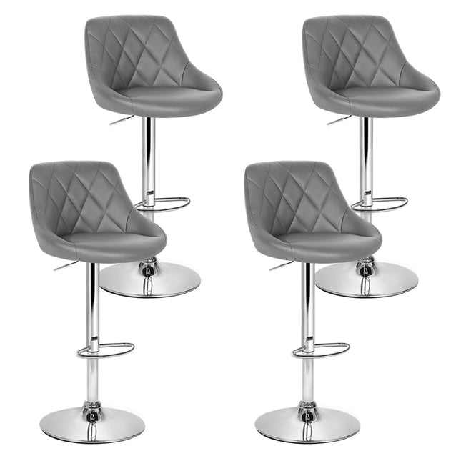 Furniture.