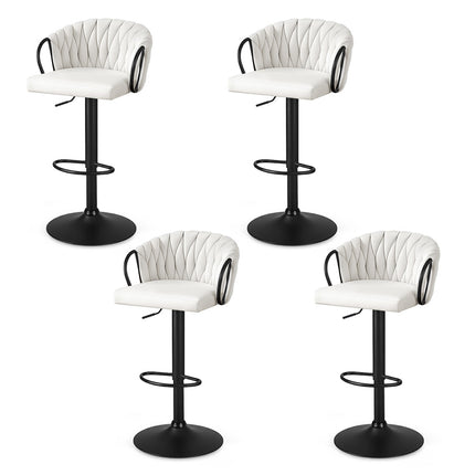 Furniture Cartoz.