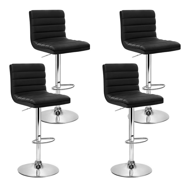 Furniture.