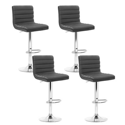 Furniture Cartoz.