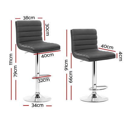 Furniture Cartoz.