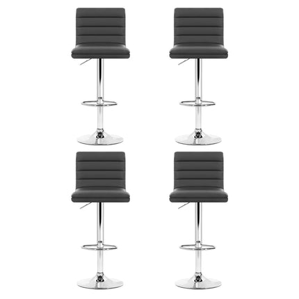 Furniture Cartoz.