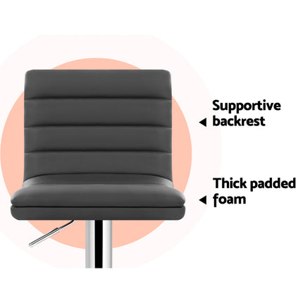 Furniture Cartoz.