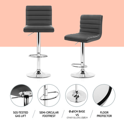Furniture Cartoz.
