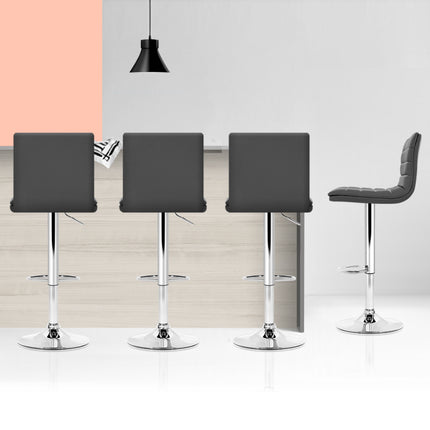 Furniture Cartoz.