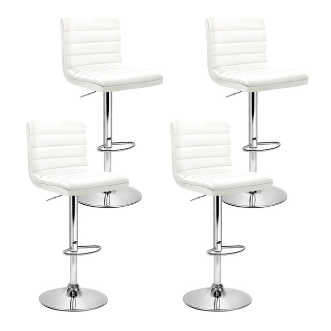 Furniture.