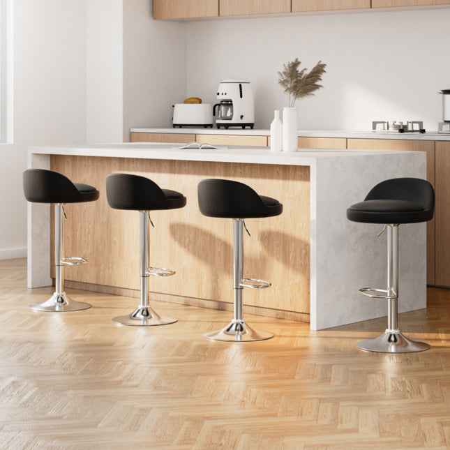 Furniture.