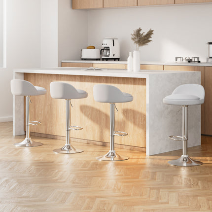 Furniture.