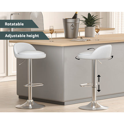 Furniture.