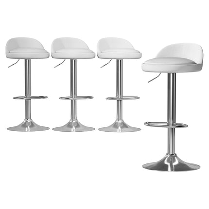 Furniture.