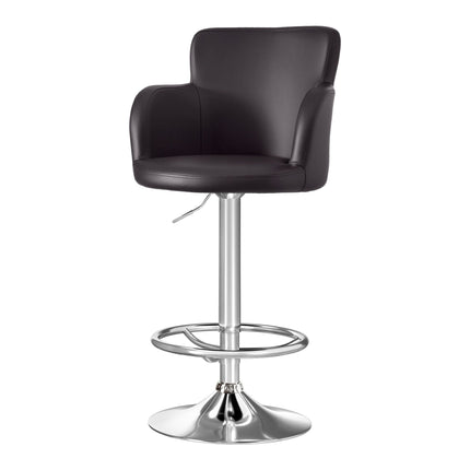 Furniture > Bar Stools & Chairs > Table & Bar Stools.