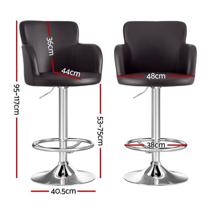 Furniture > Bar Stools & Chairs > Table & Bar Stools.