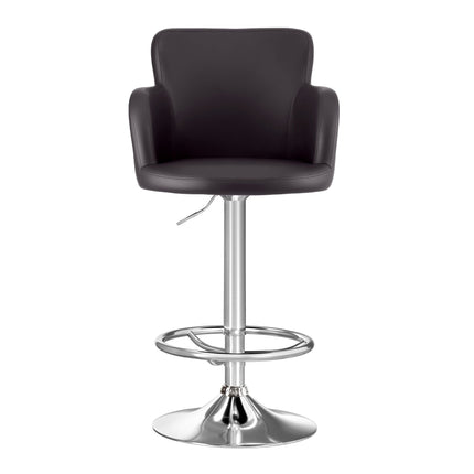 Furniture > Bar Stools & Chairs > Table & Bar Stools.