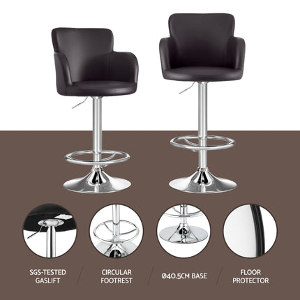 Furniture > Bar Stools & Chairs > Table & Bar Stools.