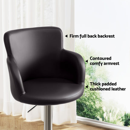 Furniture > Bar Stools & Chairs > Table & Bar Stools.