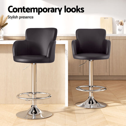 Furniture > Bar Stools & Chairs > Table & Bar Stools.