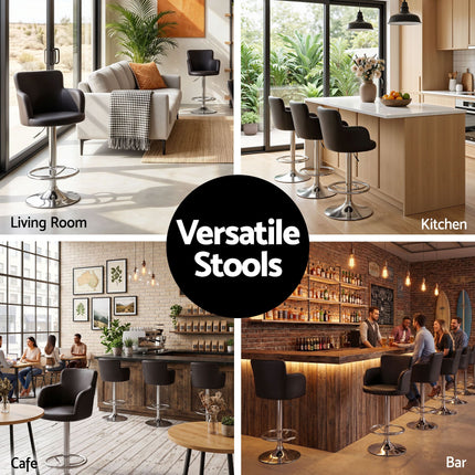 Furniture > Bar Stools & Chairs > Table & Bar Stools.