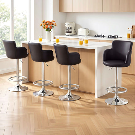 Furniture > Bar Stools & Chairs > Table & Bar Stools.