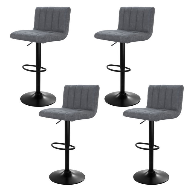Furniture.