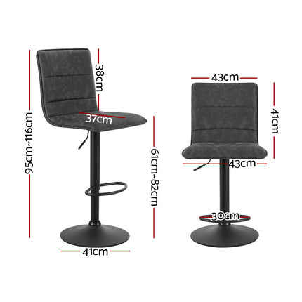 Furniture Cartoz.