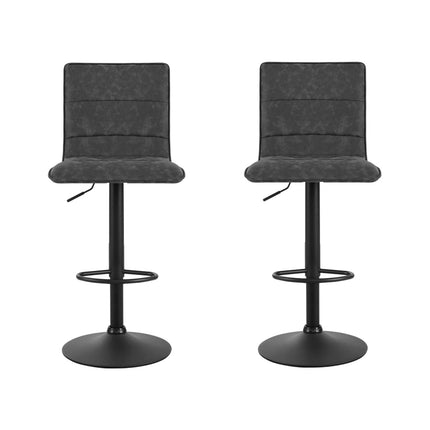 Furniture Cartoz.