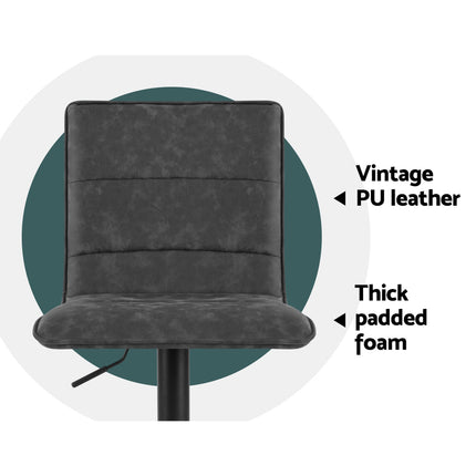 Furniture Cartoz.