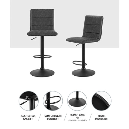 Furniture Cartoz.