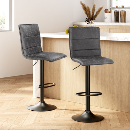 Furniture Cartoz.