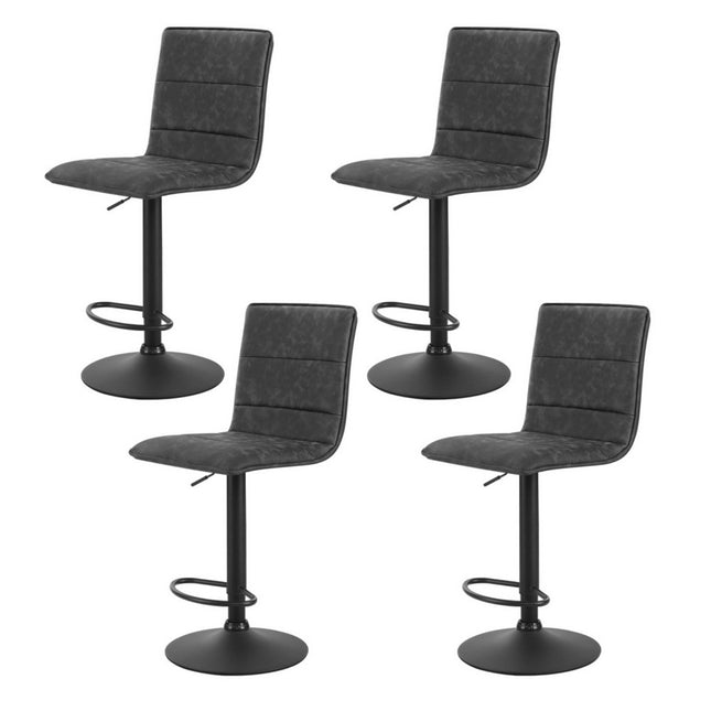 Furniture.