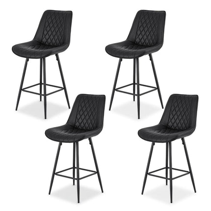 Furniture Cartoz.