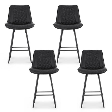 Furniture Cartoz.