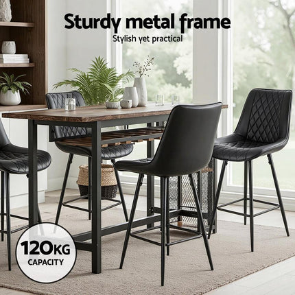 Furniture Cartoz.