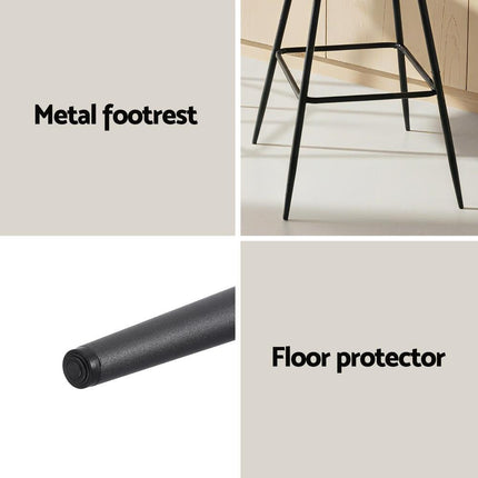 Furniture Cartoz.