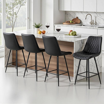 Furniture Cartoz.
