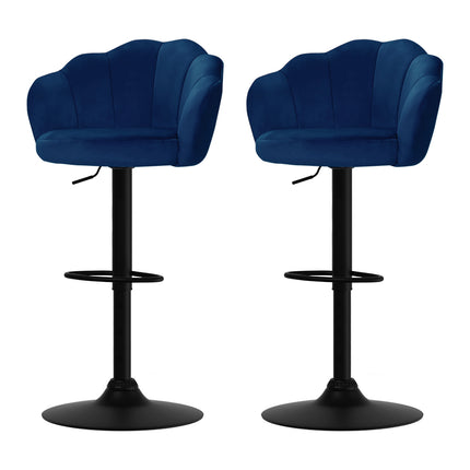 Furniture Cartoz.