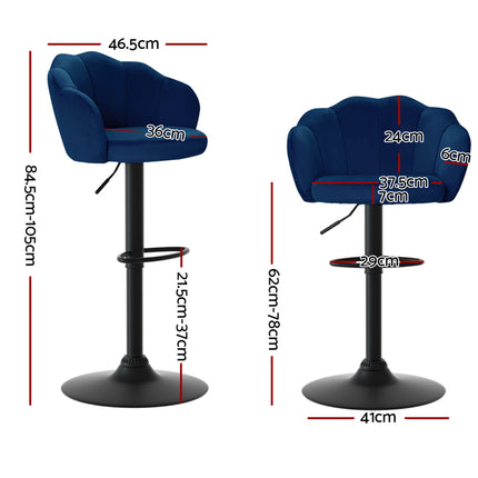 Furniture Cartoz.